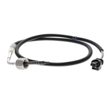 Sensor Abgastemperatur für MERCEDES-BENZ W17...