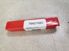 Accupro Barra Alesatrice 0,2300" Foro Mini, Profondità Max 1-1/2", Mano Destra, 76421080