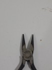 Vintage Snap On Tools Precision Needle Nose Pliers 94CP — photo 4