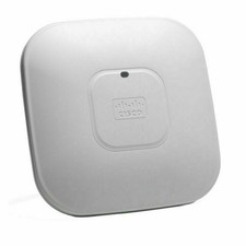 Cisco Aironet 2600i Access Point Air-cap2602i-a-k9 2602i