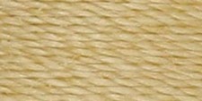 Dual Duty XP General Purpose Thread 250yd Tan