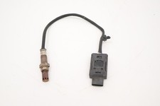 Sonde lambda Volvo XC60