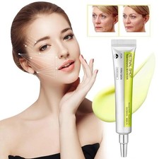 Retinal Shot Tightening Booster Serum - 0.1% Retinal + 1% Peptide Matrixyl , Fir