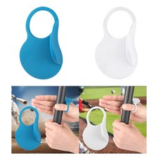 Baseball Thumb Guard Gear Protector Padding Accessory