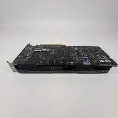 EVGA GeForce GTX 980 4GB GDDR5 Graphics Card 04G-P4-2983-KR