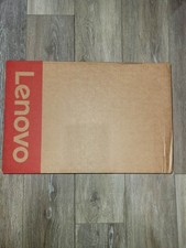 Lenovo ThinkPad T14s 2-in1 Gen 2 Intel Core Ultra 7 365 vPro 16gb 512gb SSD