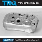 TRQ Fuel Gas Tank 11 Gallon for Tracker Suzuki Sidekick X-90