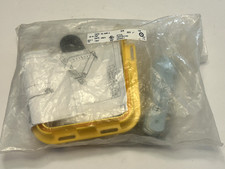 ADC TE CAT FGS-MJWR-A COMMSCOPE Optical Fiber Routing Assembly - New