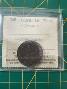 Gateway Coins And Collectables | eBay Stores