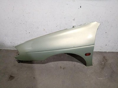 7751696568 linker frontflügel 5754360 RENAULT MEGANE I FASE 2 CLASSIC LA.. 1.9