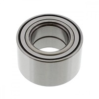 Radlager Vorne Radlager All Balls 25-1496 FüR Yamaha YFM 660 FWA FR Grizzly 2003