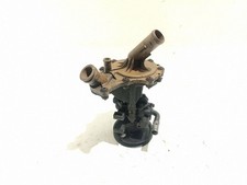 Pompe direction assistée Ford TRANSIT