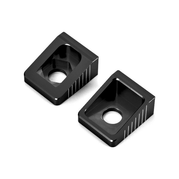 Hinterachsentensor KTM Schwarz V Parts FüR Motorrad Ersatzteile ZubehöR Teile-image