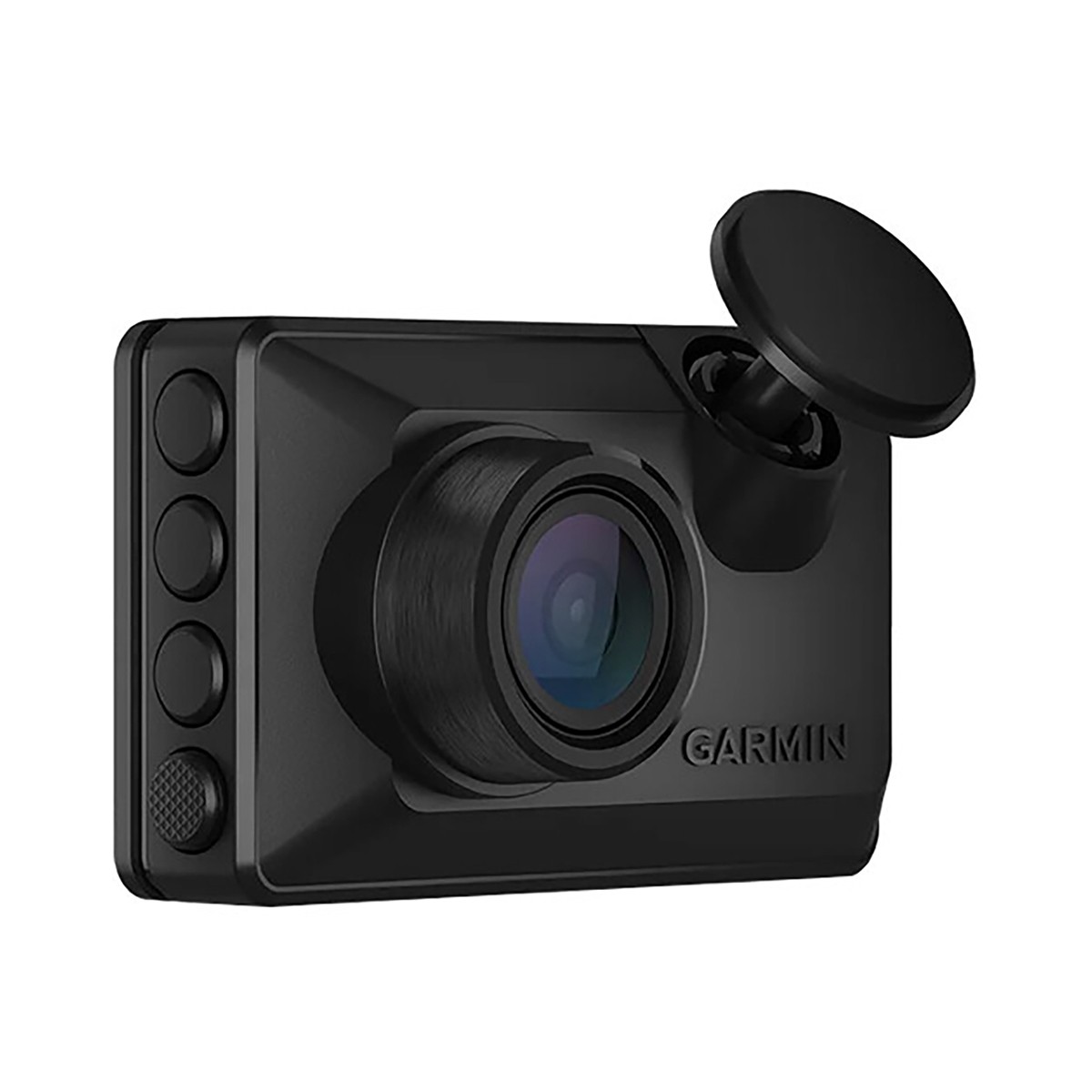Видеорегистратор Garmin X110 с разрешением 1080p 34290₽