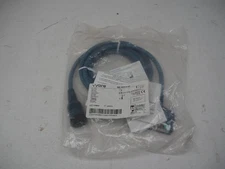 Vyaire Conmed 10 Lead ECG Cables 2003419-001 - Free Shipping - NEW