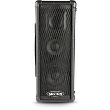 Kustom PA PA50 Personal PA System