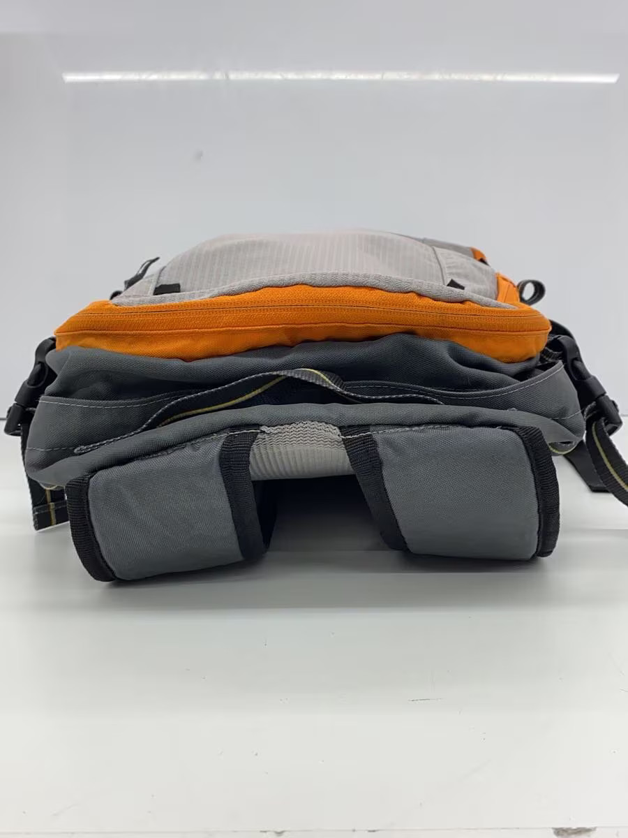 ONEILL Backpack Gray Solid Color - image 4