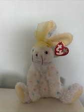 Carrots  Ty Beanie Baby Rare with Tag no damage, rarely used