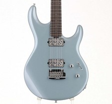 Sterling by MUSIC MAN LK100D-LBL (Luke Blue)MOD [3.33kg/2025] #GG6fs