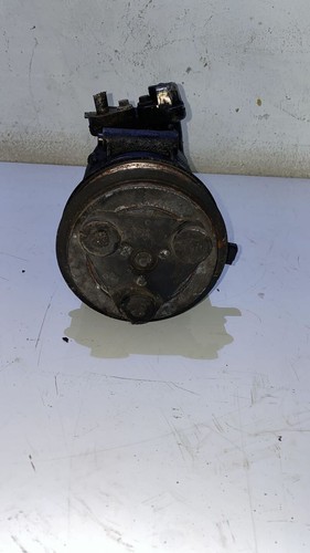 klimakompressor MERCEDES-BENZ CLASE E BM 211 BERLINA 2002 182542