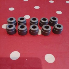 Scalextric Small Elevated Track Supports X Ten