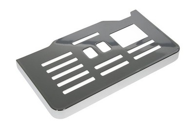 DeLonghi Primadonna Exclusive Esam6900 Cup Holder Genuine 7013213131