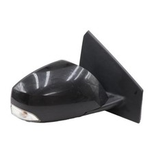 Retroviseur droit (ou coque) Renault MEGANE