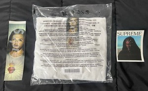 Supreme Candle | eBay Supreme Candle | eBay