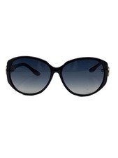 GUCCI BLK BLK GG3174 sunglasses plastic from Japan 117
