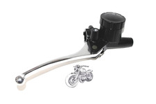 HONDA CB750K Complete Front Brake Master Cylinder for Honda CB750 T K F