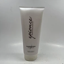 Epionce Purifying Wash Blemish Clearing Tx Facial Cleanser 8 fl oz  Exp 11/25