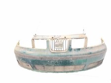 Pare-choc avant Seat ALHAMBRA