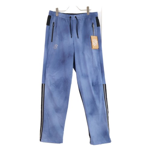 Loewe, LOEWE Men Pants S Multicolor