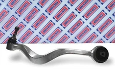 Front Lower Left Wishbone / Suspension Arm Fits Bmw 3 5 Series