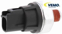 Vemo V32-73-0015 ÖLdruckschalter Schalter ÖLdruck FüR Mazda FüR Mitsubishi