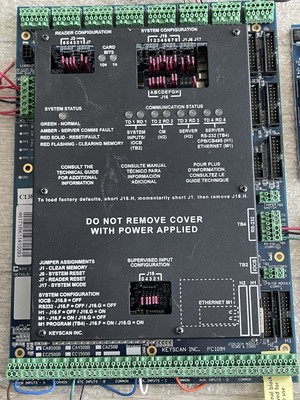 クンタッシュ　クンタッシュ5000QV ワンドロップ QCCP-KR105] Ultra Rare 