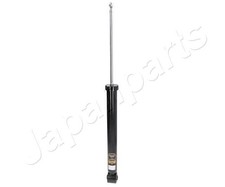 STOSSDÄMPFER HINTERACHSE FÜR SKODA FABIA I COMBI (6Y5) - JAPANPARTS MM-00030