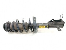 13474025 STOßDÄMPFER LINKS VORNE FÜR OPEL ZAFIRA TOURER C P12 2.0 CDT 10539804