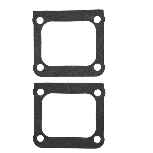 Intake Manifold Boot &Gaskets For Yamaha Banshee 350 YFZ350 1987-2006 Carb - Bild 4 von 7