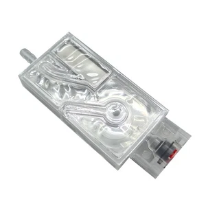 1PCS Negative Pressure Ink Damper for  4720 I3200 Ink  H7C89710