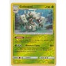 Pokémon Golisopod Guardians Rising 9/145 Rare EN 2017 Reverse Holo