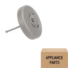 AP6244366-A OEM For Samsung Dishwasher Floating Cover Assembly ODM Part # Model