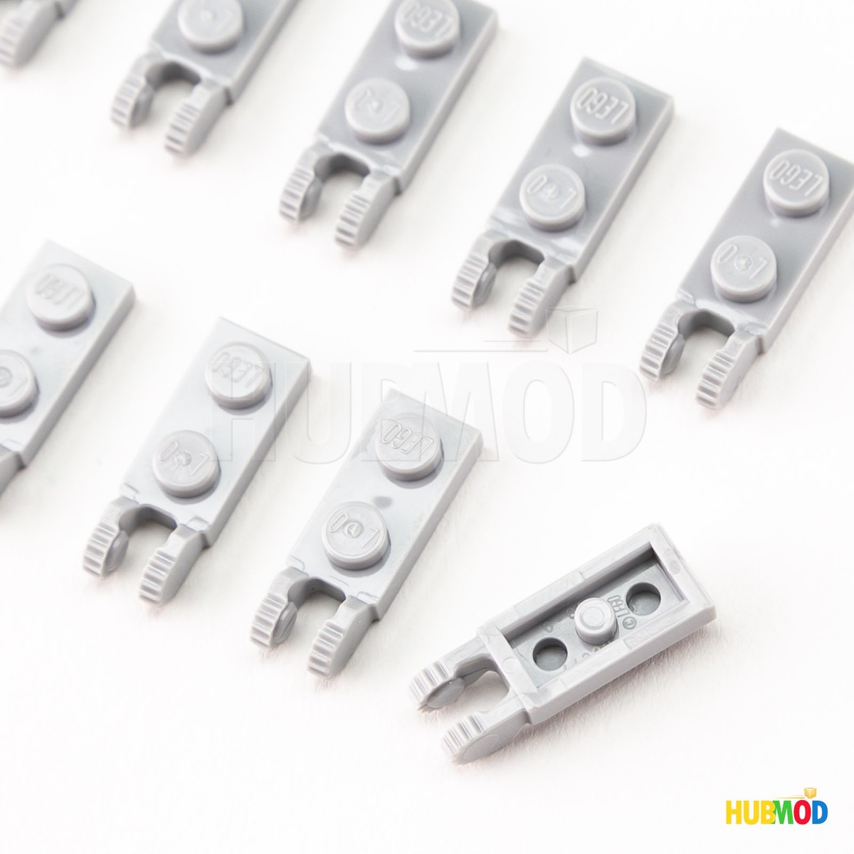 cvtvlist SILVER button parts 非売品2個セット dsc_0258_2_.jpg