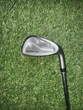 Cobra SS oversize 4 Iron RH S FLEX