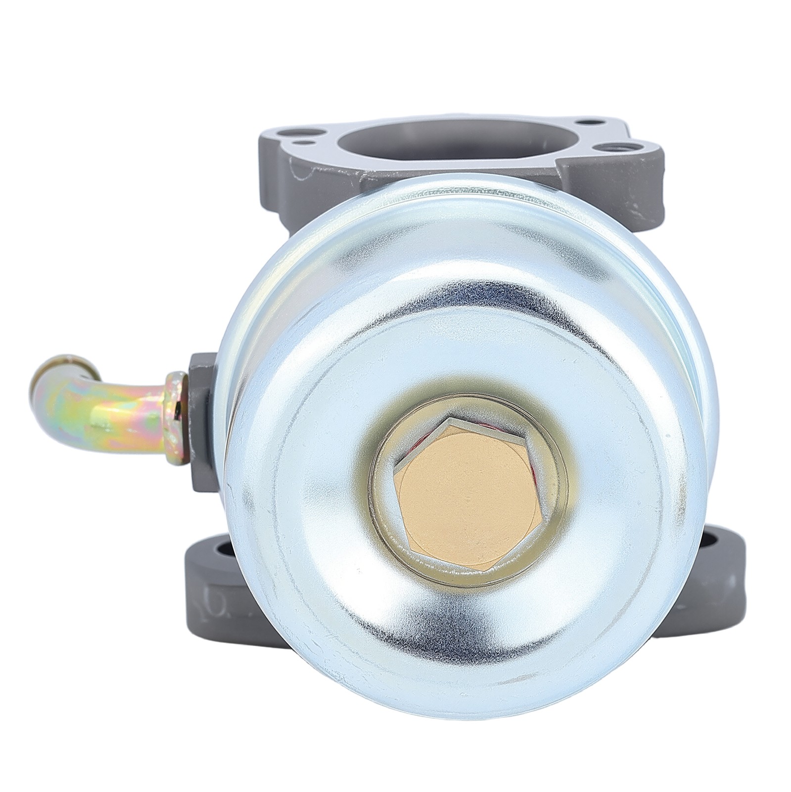 Carburetor For Craftsman Snapper 3100 psi Pressure Washer Part 698424 591299