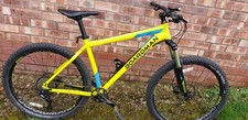 Boardman MTR 8.6 Men's Mountain Bike