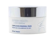 Zo Skin Health Complexion Renewal Pads 30 Pads
