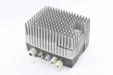 Lenze 8200 motec Frequenzumrichter E82MV152_4B001 ( 00409187 )