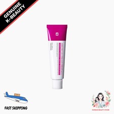 TOSOWOONG Arbutin 7% Tranexamic Acid 4% Cream...
