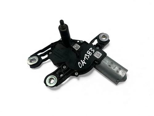 VW Heckscheibenwischermotor 5G0955711